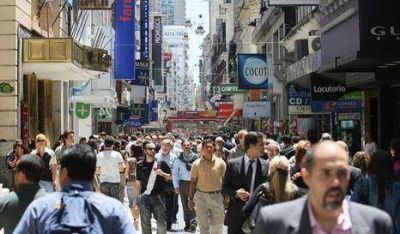 R�cord de reclamos de consumidores porte�os