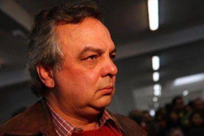 �La problem�tica social es tan importante como cualquier otra �rea de gobierno� 