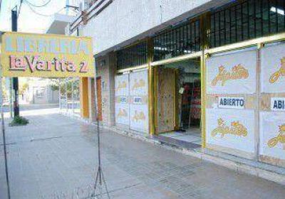 Se vendi� menos pirotecnia  