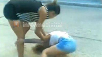 La justicia de Gualeguay pedir� que no ingresen menores a boliches	  