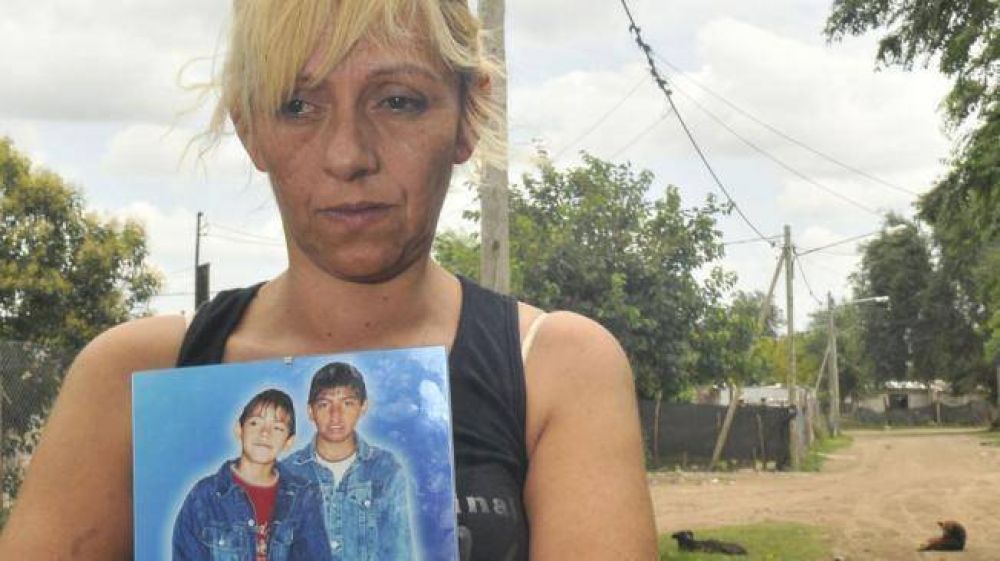 El drama de los 20 mil "enganchados"