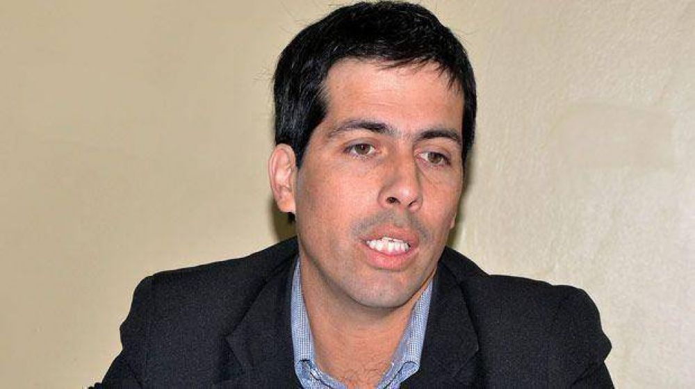 PAE consigui� lo que quer�a a partir de la suba de precios de crudo exportable 