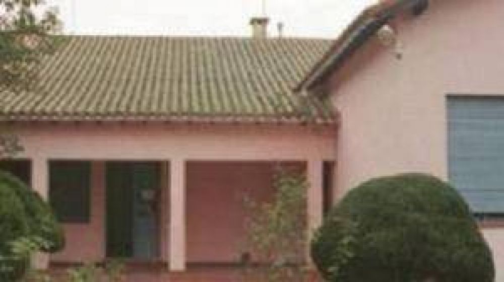 Afirman que las denuncias contra la gesti�n del FCyS siguen su curso normal
