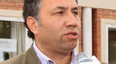 L�zaro: �Apuntamos a profundizar la tarea de promoci�n de los Derechos Humanos en la Provincia� 