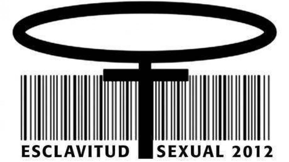 2012 dej� 27 causas judiciales por esclavitud sexual
