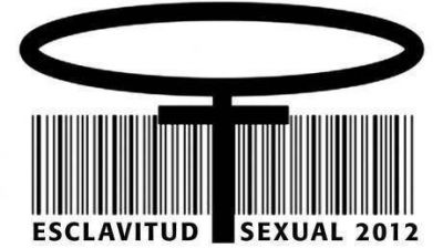 2012 dej� 27 causas judiciales por esclavitud sexual