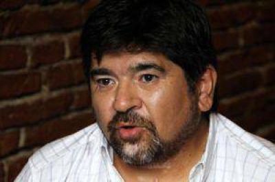 El duro d�a a d�a de la familia Carballeira-Funes mientras espera la llegada del juicio oral