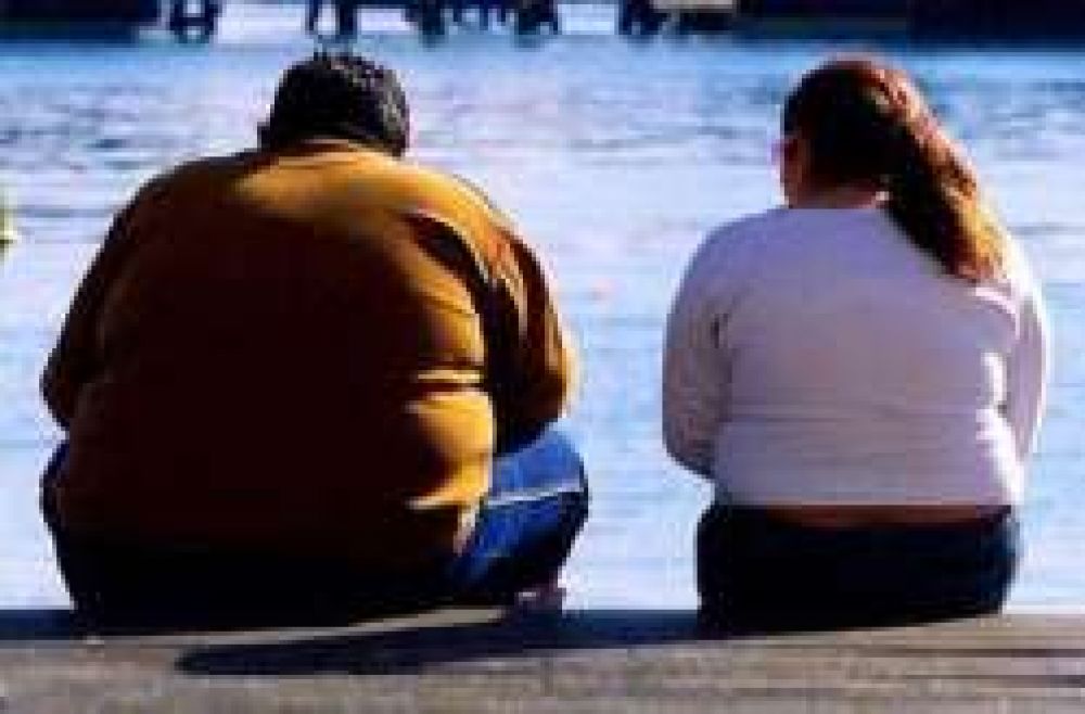 El Perrando no realiza tomograf�as a pacientes de m�s de 100 kilos		