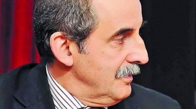 En enero la inflaci�n saltar�a al 3% por los ajustes de tarifas