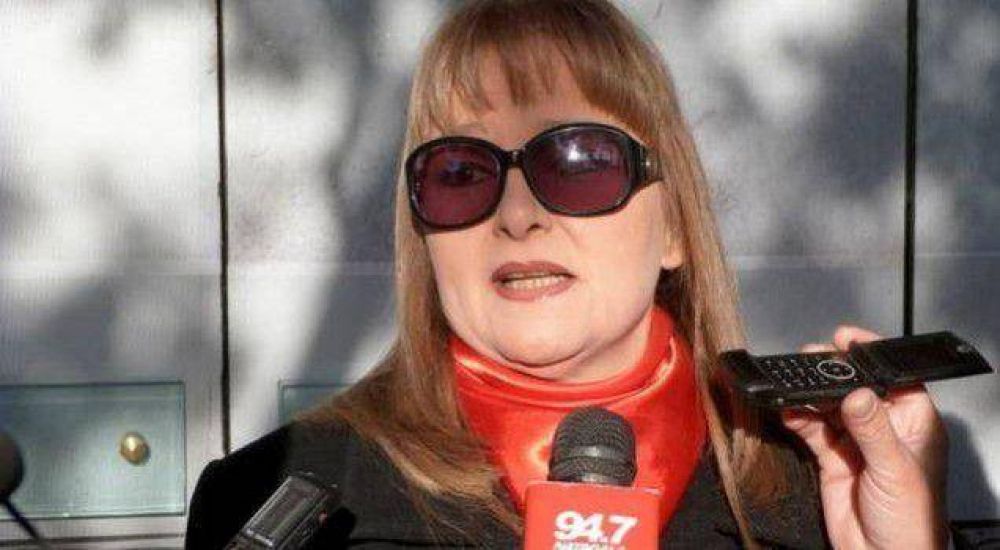 De Petrovich a Bacileff: � y el contralor estatal?