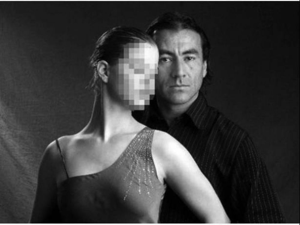 Conmoci�n en San Rafael por un caso de violencia de g�nero 