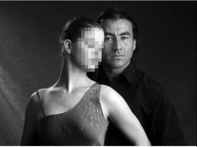 Conmoci�n en San Rafael por un caso de violencia de g�nero 