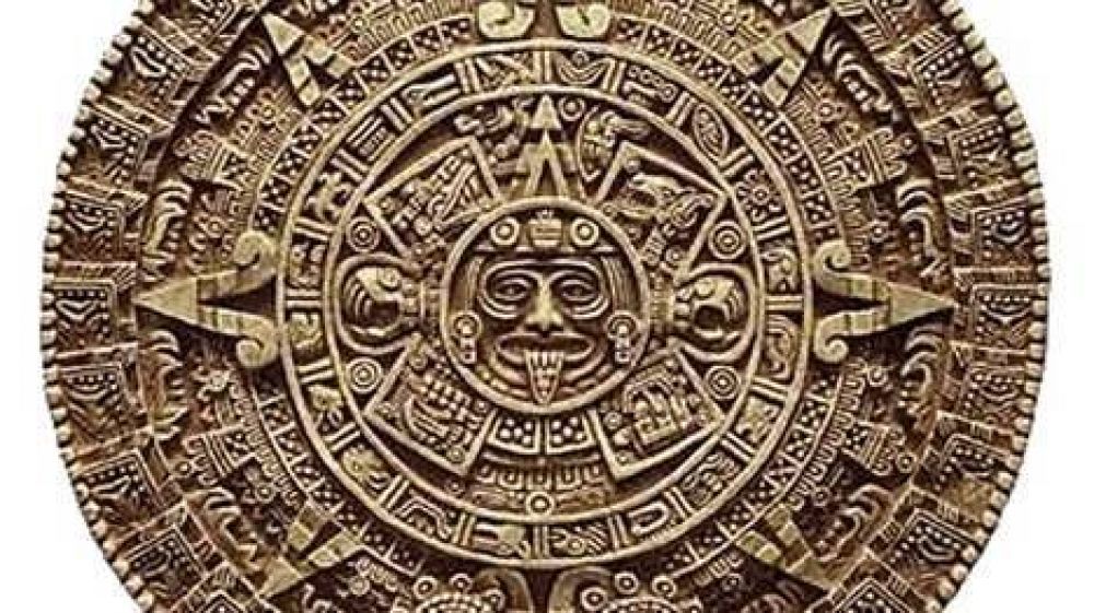 Guerra de predicciones: Ahora los argentinos tambi�n se aferran al boom maya