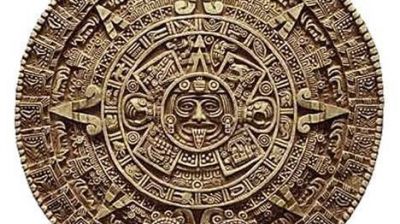 Guerra de predicciones: Ahora los argentinos tambi�n se aferran al boom maya