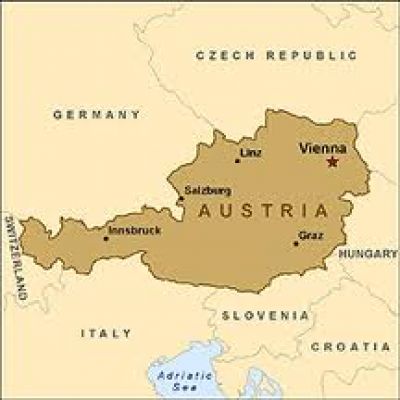Acuerdo comercial y t�cnico con Austria