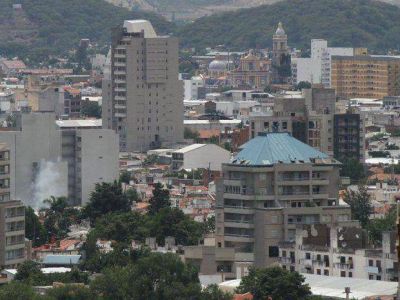 El municipio no puede controlar la totalidad de obras privadas