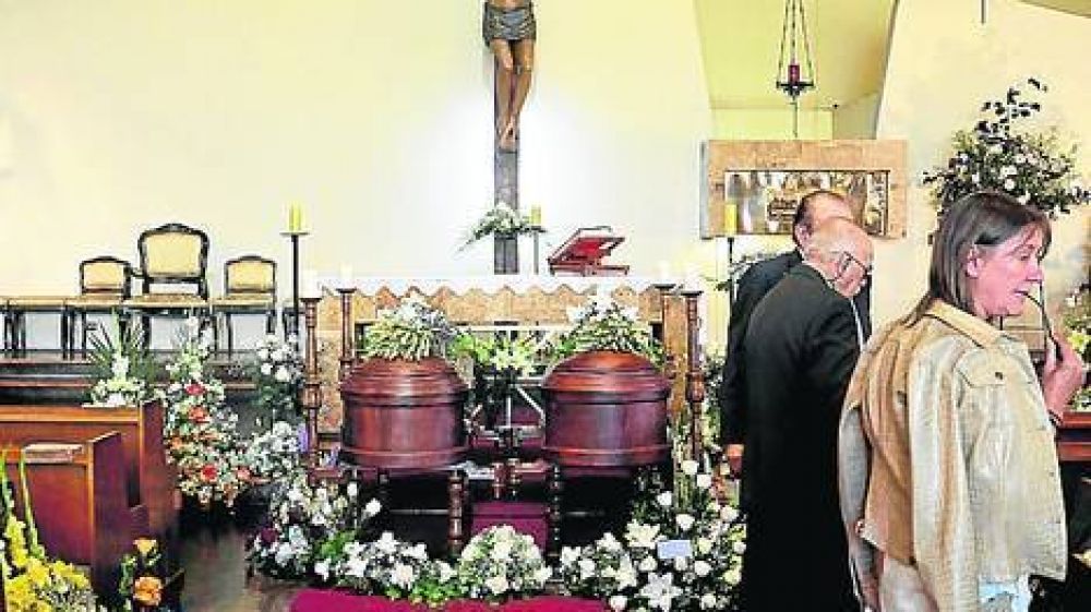 Crece la tensi�n en Chile con dos nuevos ataques en la regi�n mapuche