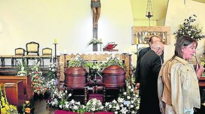 Crece la tensi�n en Chile con dos nuevos ataques en la regi�n mapuche