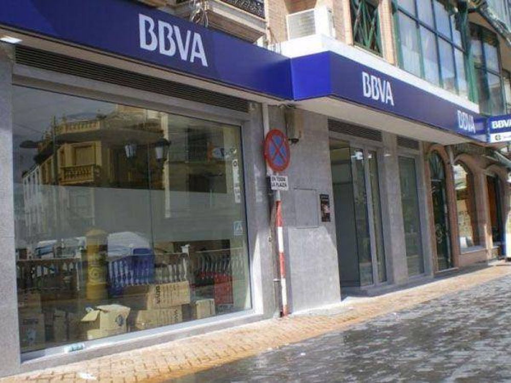 Espa�a: empresas diferencian entre pa�ses seguros e inseguros