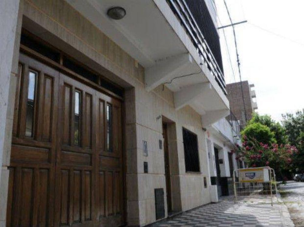 Enga�an, golpean y le roban 30 mil pesos a un empresario gastron�mico
