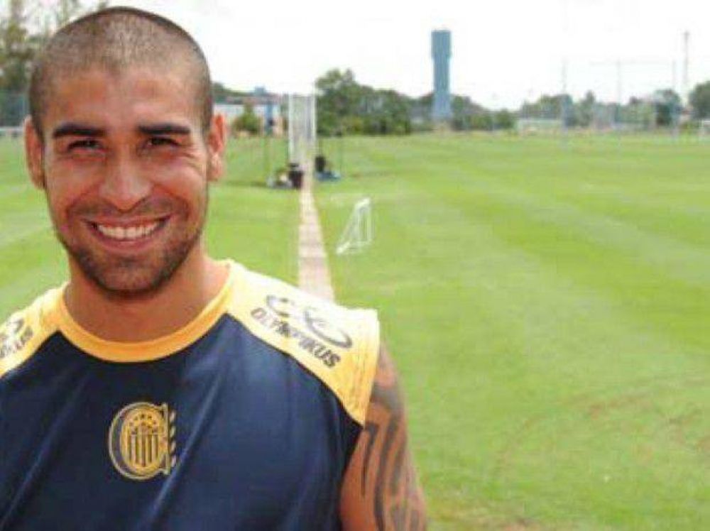M�ndez dijo que "habr� que jugar a muerte" para lograr el ascenso de Central