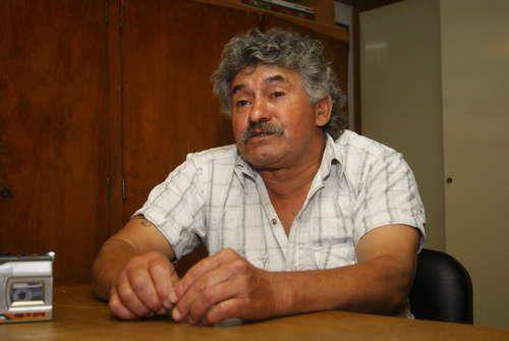 TRABAJADORES PAPELEROS: "Ya estamos al borde de una situaci�n extrema"