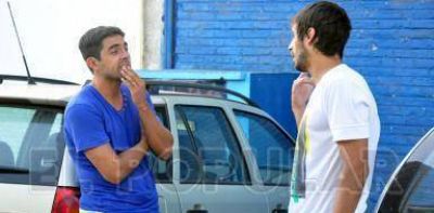 Arranca la pretemporada de Racing tras el acuerdo entre jugadores y directivos