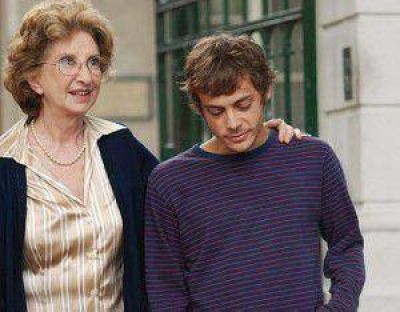 Cine gratuito en La Punta: proyectan la pel�cula �Paco�  