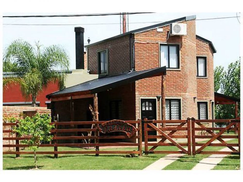 Supera el 80% la demanda de caba�as en la zona costera