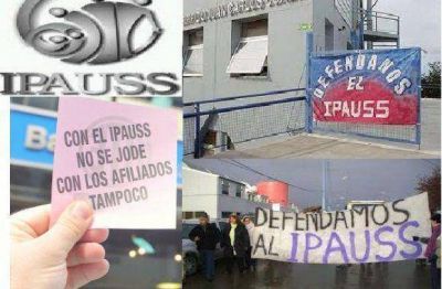 Piden informes de transferencia 