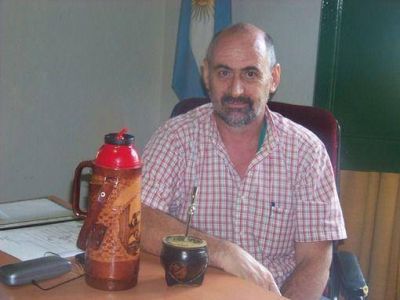 Crosta: �Las empresas que operan en Cataratas invierten constantemente� 