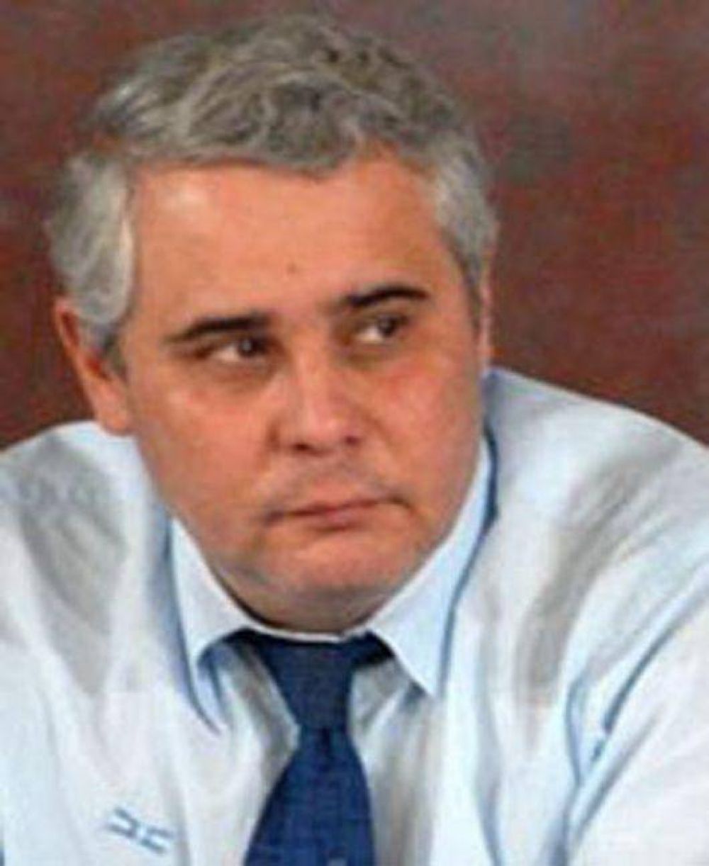 En Paso de los Libres, la interna peronista comienza a recalentarse 