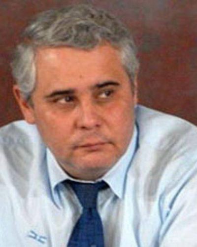 En Paso de los Libres, la interna peronista comienza a recalentarse 