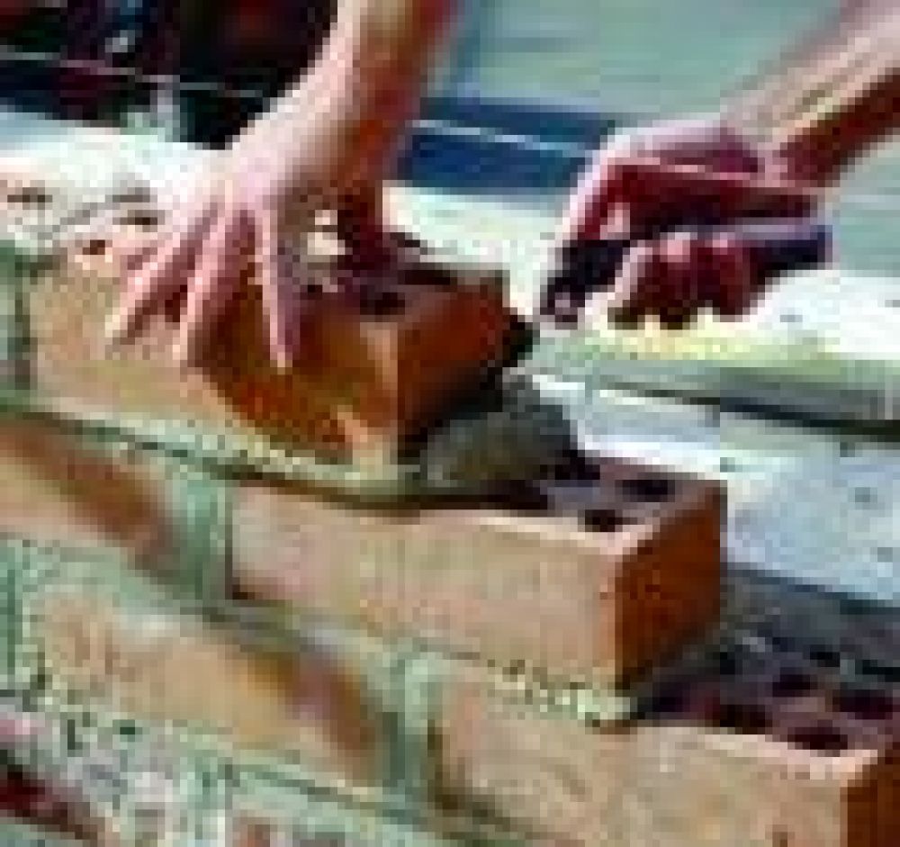 Prorrogan la vigencia del Programa de Empleo Comunitario 