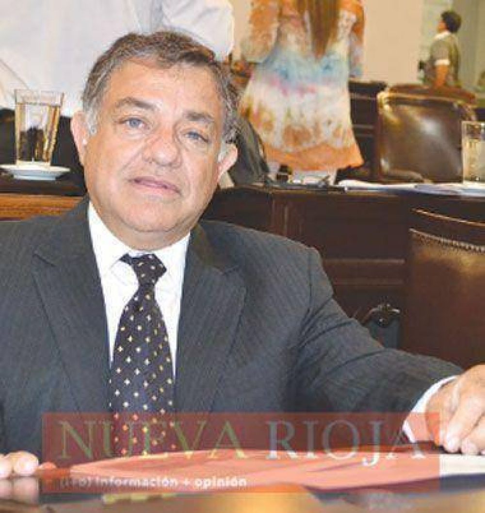 Proponen que la empresa de energ�a sea 100 por ciento estatal 