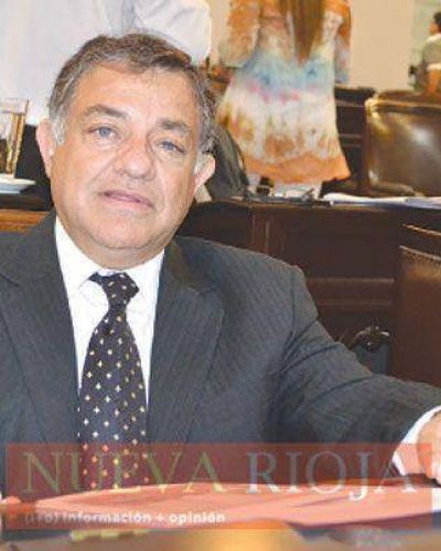 Proponen que la empresa de energ�a sea 100 por ciento estatal 
