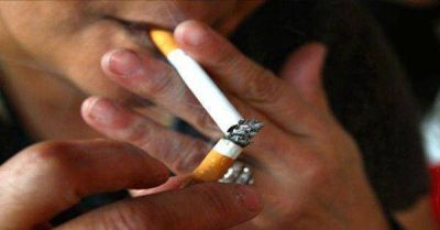 Este lunes volver�n a aumentar los cigarrillos 