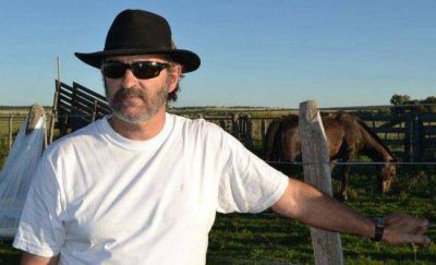 Caso Santesteban: �esta es una muestra cabal, de una justicia sin perspectiva de g�nero� 