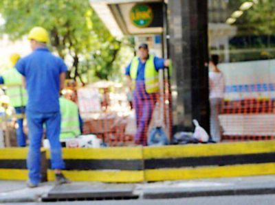 La Empresa Provincial de la Energ�a destina otros 50 millones para reforzar la baja y media tensi�n 