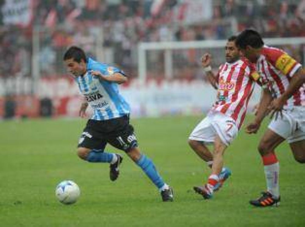 De su dolor sacar� fuerzas 