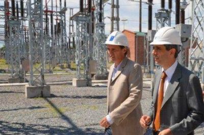Katopodis: �Tenemos la responsabilidad de inspeccionar y controlar todo lo que pase en el distrito