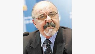 Ganancias: sin reforma, los trabajadores perder�n 5 puntos del aumento salarial