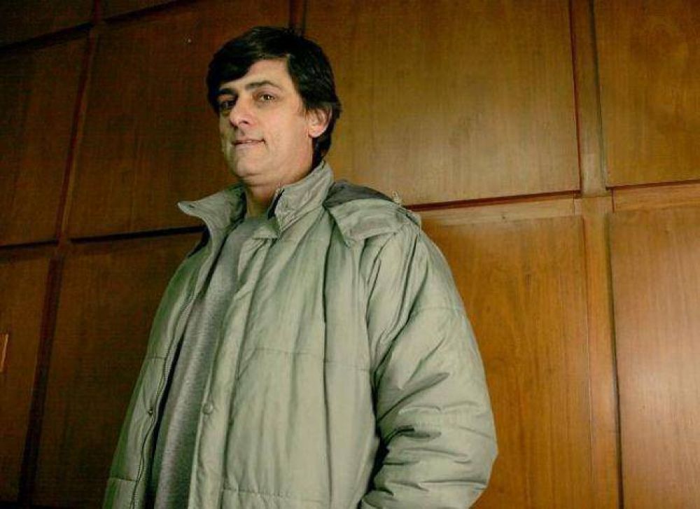 Las selecciones marplatenses de b�squet tienen nuevo coordinador
