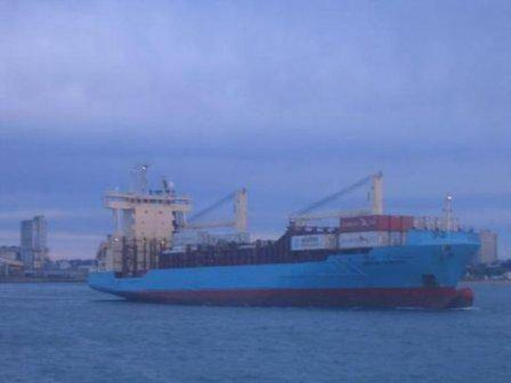 C�maras pesqueras reclaman medidas �ante las fuertes p�rdidas� del sector