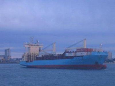 C�maras pesqueras reclaman medidas �ante las fuertes p�rdidas� del sector