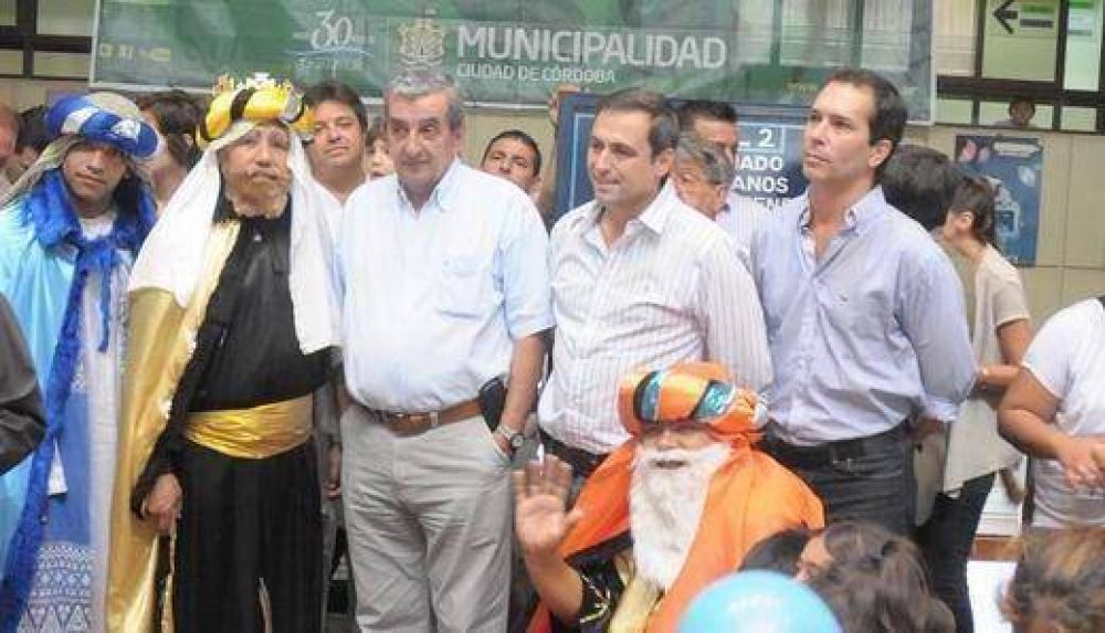 Mestre concreta esta semana el boletazo, los pliegos y ex Batall�n