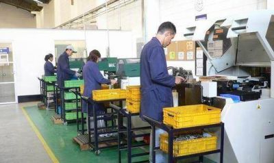 Trabajo prev� un repunte del empleo en 2013