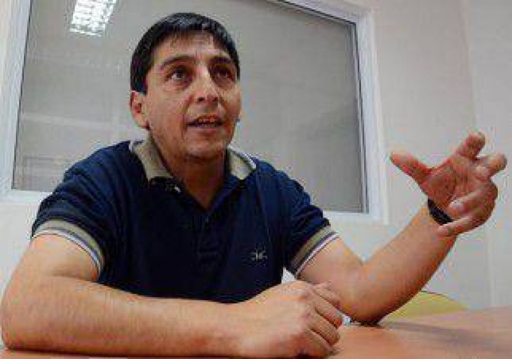 �Cuando un trabajador muere nos cabe una responsabilidad�