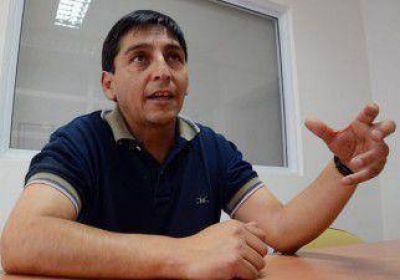 �Cuando un trabajador muere nos cabe una responsabilidad�