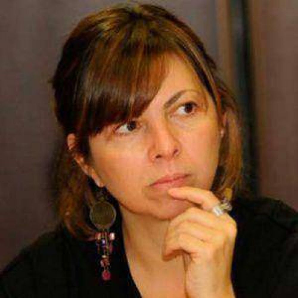 Provincia trasfiri� m�s de $ 13 mil millones a los municipios